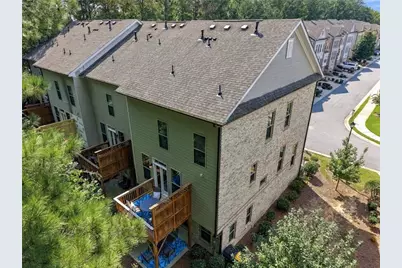 7950 Laurel Creek Drive, Johns Creek, GA 30024 - Photo 42