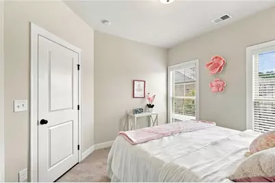 7950 Laurel Creek Drive, Johns Creek, GA 30024 - Photo 34
