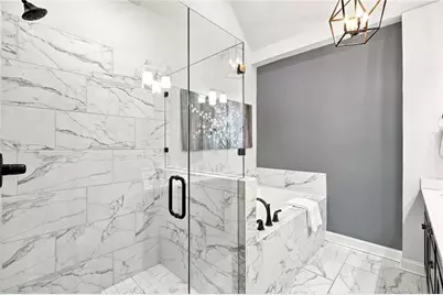 7950 Laurel Creek Drive, Johns Creek, GA 30024 - Photo 20