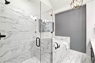 7950 Laurel Creek Dr, Johns Creek, GA 30024 - Photo 20