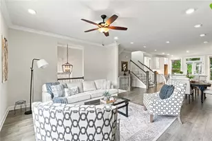 7950 Laurel Creek Dr, Johns Creek, GA 30024 - Photo 8