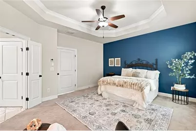 7950 Laurel Creek Drive, Johns Creek, GA 30024 - Photo 18