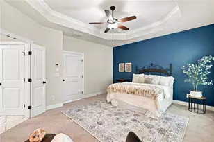 7950 Laurel Creek Dr, Johns Creek, GA 30024 - Photo 18