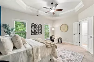 7950 Laurel Creek Dr, Johns Creek, GA 30024 - Photo 16