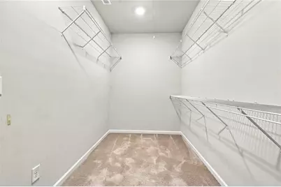 7950 Laurel Creek Drive, Johns Creek, GA 30024 - Photo 22