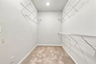 7950 Laurel Creek Dr, Johns Creek, GA 30024 - Photo 22