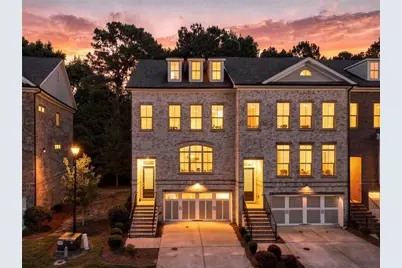7950 Laurel Creek Drive, Johns Creek, GA 30024 - Photo 2