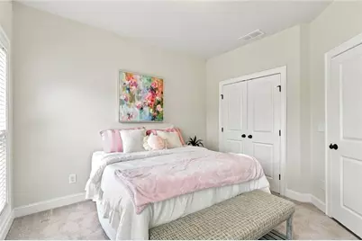 7950 Laurel Creek Drive, Johns Creek, GA 30024 - Photo 32