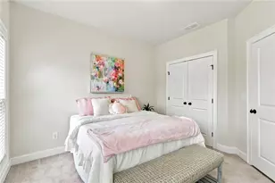 7950 Laurel Creek Dr, Johns Creek, GA 30024 - Photo 32