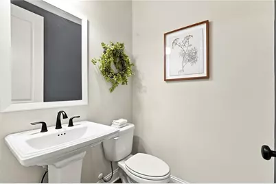 7950 Laurel Creek Drive, Johns Creek, GA 30024 - Photo 36