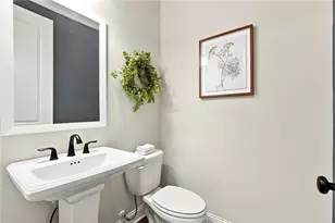 7950 Laurel Creek Dr, Johns Creek, GA 30024 - Photo 36