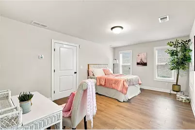 7950 Laurel Creek Drive, Johns Creek, GA 30024 - Photo 24