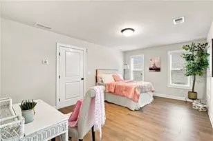 7950 Laurel Creek Dr, Johns Creek, GA 30024 - Photo 24
