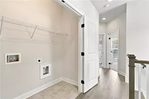 7950 Laurel Creek Dr, Johns Creek, GA 30024 - Photo 38