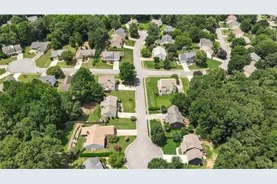 2701 Abbotts Glen Place NW, Acworth, GA 30101 - Photo 62