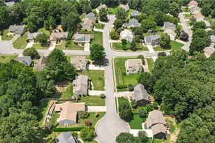 2701 Abbotts Glen Pl NW, Acworth, GA 30101 - Photo 62