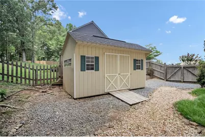 2701 Abbotts Glen Place NW, Acworth, GA 30101 - Photo 54