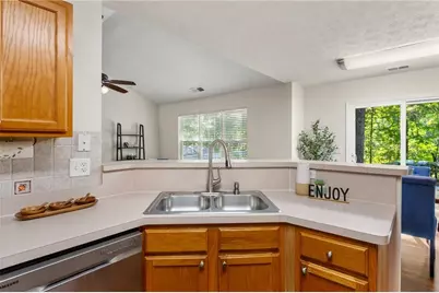 2701 Abbotts Glen Place NW, Acworth, GA 30101 - Photo 24
