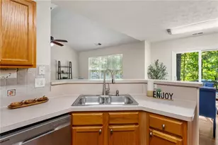 2701 Abbotts Glen Pl NW, Acworth, GA 30101 - Photo 24