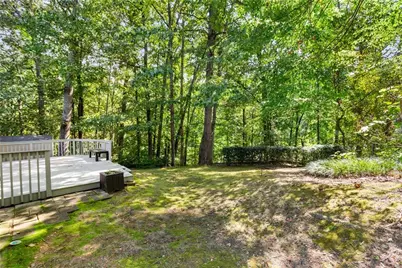 2701 Abbotts Glen Place NW, Acworth, GA 30101 - Photo 52
