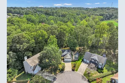 2701 Abbotts Glen Place NW, Acworth, GA 30101 - Photo 60