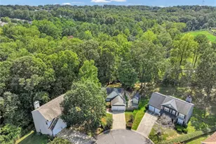 2701 Abbotts Glen Pl NW, Acworth, GA 30101 - Photo 60