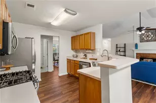 2701 Abbotts Glen Pl NW, Acworth, GA 30101 - Photo 20
