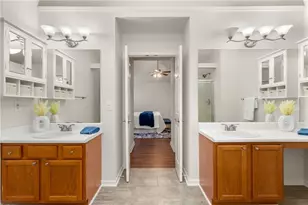 2701 Abbotts Glen Pl NW, Acworth, GA 30101 - Photo 34