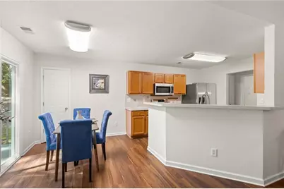 2701 Abbotts Glen Place NW, Acworth, GA 30101 - Photo 18