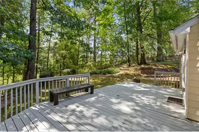 2701 Abbotts Glen Place NW, Acworth, GA 30101 - Photo 48