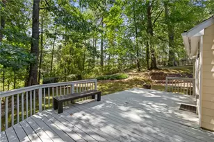 2701 Abbotts Glen Pl NW, Acworth, GA 30101 - Photo 48