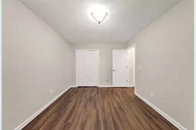 2701 Abbotts Glen Place NW, Acworth, GA 30101 - Photo 40
