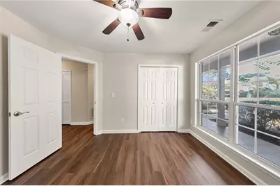 2701 Abbotts Glen Place NW, Acworth, GA 30101 - Photo 38