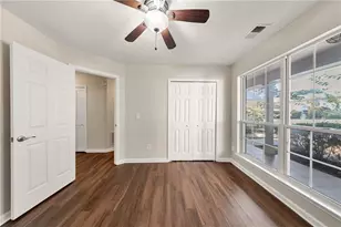 2701 Abbotts Glen Pl NW, Acworth, GA 30101 - Photo 38