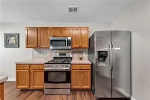 2701 Abbotts Glen Pl NW, Acworth, GA 30101 - Photo 22