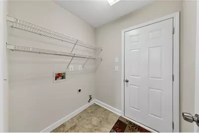 2701 Abbotts Glen Place NW, Acworth, GA 30101 - Photo 44