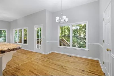 455 Summer Breeze Court, Alpharetta, GA 30005 - Photo 12