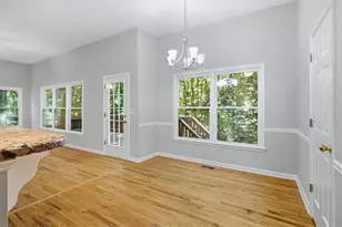 455 Summer Breeze Ct., Alpharetta, GA 30005 - Photo 12