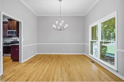 455 Summer Breeze Court, Alpharetta, GA 30005 - Photo 8