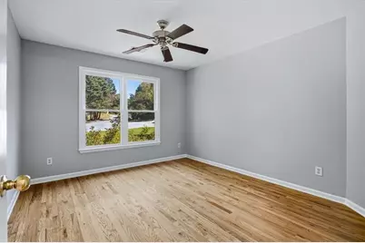 455 Summer Breeze Court, Alpharetta, GA 30005 - Photo 22