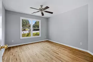 455 Summer Breeze Ct., Alpharetta, GA 30005 - Photo 22