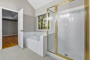 455 Summer Breeze Ct., Alpharetta, GA 30005 - Photo 32