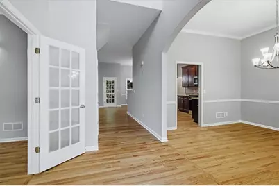 455 Summer Breeze Court, Alpharetta, GA 30005 - Photo 4