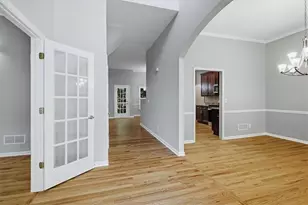455 Summer Breeze Ct., Alpharetta, GA 30005 - Photo 4