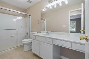 455 Summer Breeze Ct., Alpharetta, GA 30005 - Photo 24
