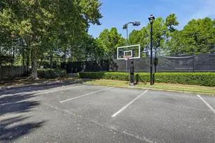 455 Summer Breeze Ct., Alpharetta, GA 30005 - Photo 44