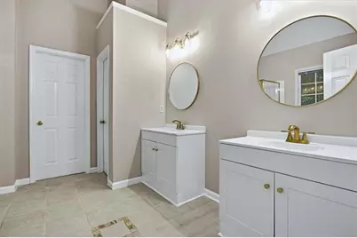 455 Summer Breeze Court, Alpharetta, GA 30005 - Photo 30