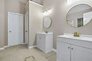 455 Summer Breeze Ct., Alpharetta, GA 30005 - Photo 30