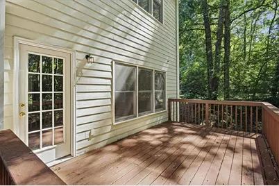 455 Summer Breeze Court, Alpharetta, GA 30005 - Photo 42
