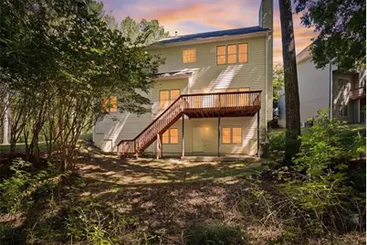 455 Summer Breeze Court, Alpharetta, GA 30005 - Photo 40